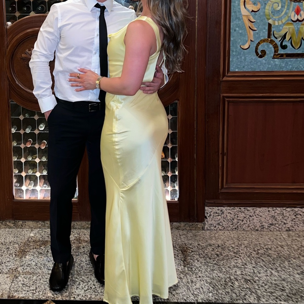 Peppermayo Dress